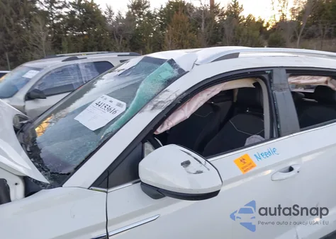 2023 Volkswagen Taos 1.5T Se from USA, damaged, VIN 3VVSX7B25PM319270